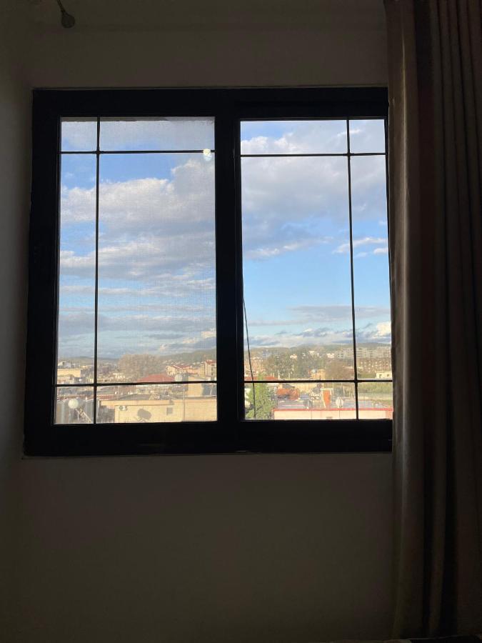 Vila Osmenaj Rent Room Or Apartment Вльора Екстер'єр фото